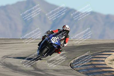 media/Nov-29-2025-TrackXperience (Sat) [[2953a387f4]]/3-Level 1/Session 6 (Turn 12)/
